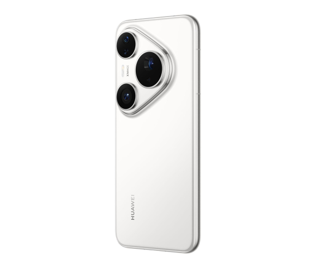 Huawei Pura 80 Pro 12/512GB biały 120Hz - 1367962 - zdjęcie 7